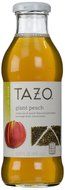 Tazo Tea, Giant Peach, 13.8 oz