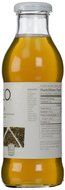 Tazo Tea, Giant Peach, 13.8 oz N2