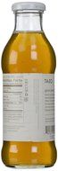Tazo Tea, Giant Peach, 13.8 oz N3