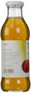 Tazo Tea, Giant Peach, 13.8 oz N4