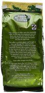 Green Mountain Coffee Fair Trade Organic House Blend, Ground, 10 Ounce Bag N2