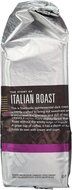 Starbucks Italian Roast Coffee, Ground Coffee, 12-Ounce Bags (Pack of 3) N2