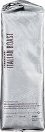Starbucks Italian Roast Coffee, Ground Coffee, 12-Ounce Bags (Pack of 3) N4