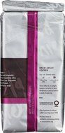 Starbucks Italian Roast Coffee, Ground Coffee, 12-Ounce Bags (Pack of 3) N5