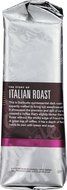 Starbucks Italian Roast Coffee, Ground Coffee, 12-Ounce Bags (Pack of 3) N6