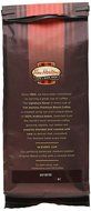 Tim Hortons 100% Arabica Medium Roast Original Blend Ground Coffee, 32.8 Ounce N6