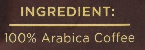 Tim Hortons 100% Arabica Medium Roast Original Blend Ground Coffee, 32.8 Ounce N7