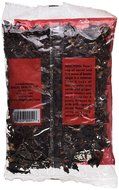 Angel Brand Sorrel, 4.5oz N2
