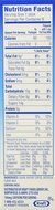 Maxwell House International Coffee Hazelnut Iced Latte Singles, 6 Count, 3.42-Ounce Boxes (Pack of 8) N2