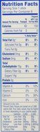 Maxwell House International Coffee Hazelnut Iced Latte Singles, 6 Count, 3.42-Ounce Boxes (Pack of 8) N6