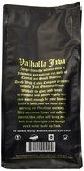 Valhalla Java Single Serve Capsules for Keurig K-Cup Brewers, USDA Certified Organic and Fair Trade, 10 Count N2