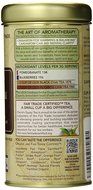 Zhena's Gypsy Tea Chocolate Chai Tea ( 22 BAG) N2