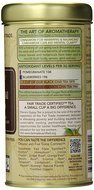Zhena's Gypsy Tea Chocolate Chai Tea ( 22 BAG) N6