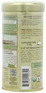 Zhena's Gypsy Tea Chocolate Chai Tea ( 22 BAG) N8