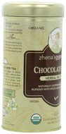 Zhena's Gypsy Tea Chocolate Chai Tea ( 22 BAG) N10