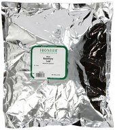 Frontier Rosemary Leaf Whole, 16 Ounce Bags (Pack of 2)