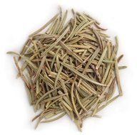 Frontier Rosemary Leaf Whole, 16 Ounce Bags (Pack of 2) N3