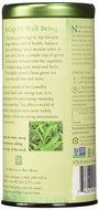 The Republic of Tea, Ginger Peach Green Tea, 50-Count N6