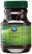 Maxwell House Instant Decaf - 8 Ounces N2