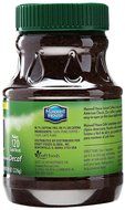 Maxwell House Instant Decaf - 8 Ounces N4