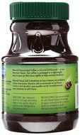 Maxwell House Instant Decaf - 8 Ounces N5
