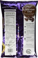 Big Train Chai Tea Chocolate 3.5 lb bulk N2
