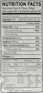 Big Train Chai Tea Chocolate 3.5 lb bulk N3