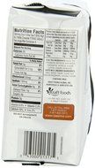 Twinings Chai Tea Latte, T-Discs for Tassimo Coffeemakers, 8 Count Packages, (pack of 5) (Package May Vary) N20