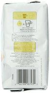 Twinings Chai Tea Latte, T-Discs for Tassimo Coffeemakers, 8 Count Packages, (pack of 5) (Package May Vary) N26