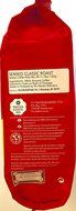 Senseo Dark Roast/Strong Roast Coffee 48 Pads - Imported From Netherlands N4