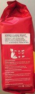 Senseo Dark Roast/Strong Roast Coffee 48 Pads - Imported From Netherlands N6