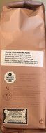 Senseo Dark Roast/Strong Roast Coffee 48 Pads - Imported From Netherlands N9