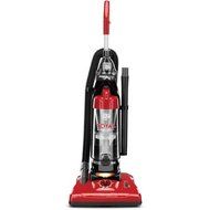 Dirt Devil Total Vision Bagless Upright Vacuum, UD70220RPC