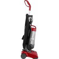 Dirt Devil Total Vision Bagless Upright Vacuum, UD70220RPC N2