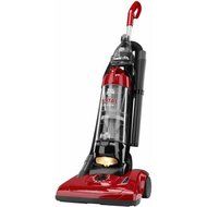 Dirt Devil Total Vision Bagless Upright Vacuum, UD70220RPC N3