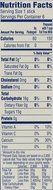 Maxwell House, International Cafe Iced Latte, French Vanilla, Single Serve Packets, 6/0.57oz Packets N3