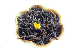 Tea Beyond FLS-3SET-BLF2100 12-Pack Fab Flowering Blooms Tea N16
