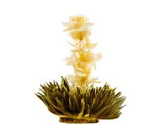Tea Beyond FLS-3SET-BLF2100 12-Pack Fab Flowering Blooms Tea N19