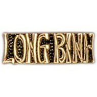 Long Binh Pin 1&quot;
