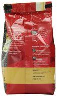 Eight O'Clock Caramel Macchiato Ground Coffee, 11 Ounce