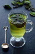 Chamomile Tea 100% CERTIFIED Organic (USDA seal) Chamomile Flowers Herbal Tea (Matricaria chamomilla) in 1 lb... N28