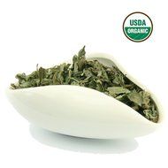 Chamomile Tea 100% CERTIFIED Organic (USDA seal) Chamomile Flowers Herbal Tea (Matricaria chamomilla) in 1 lb... N29