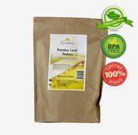 Chamomile Tea 100% CERTIFIED Organic (USDA seal) Chamomile Flowers Herbal Tea (Matricaria chamomilla) in 1 lb... N42
