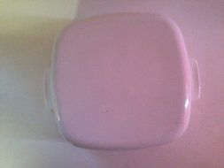 CorningWare Provincial Blue 1.5 L Casserole N3