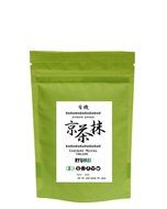 Ryu Mei Organic Regular Matcha [Kyoto Usui] G25-100-PR