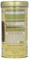 Zhena's Gypsy Chai Red Tea, Caramel, 22 Count N2