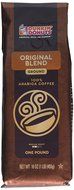 Dunkin Donuts Ground Coffee - Original Blend, 1-lb