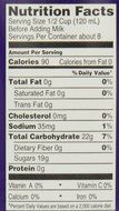 Oregon Chai Caffeine Free Chai Tea Latte Concentrate, 32-Ounce Boxes (Pack of 6) N2
