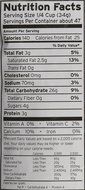 Big Train Chai - No Sugar Added Vanilla Chai (3.5 lb Bulk Bag) N3