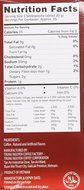 Trung Nguyen Gourmet Blend, 17.6 Oz (Pack of 2) N2